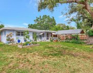333 Mount Pleasant Road, Nokomis image