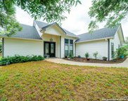 188 County Road 4516, Castroville image