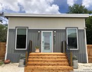 216 Cactus St, San Antonio image