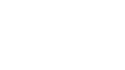 Malone & Associates Real Estate, Inc.