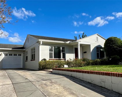1701 Oakmont Lane, Orlando
