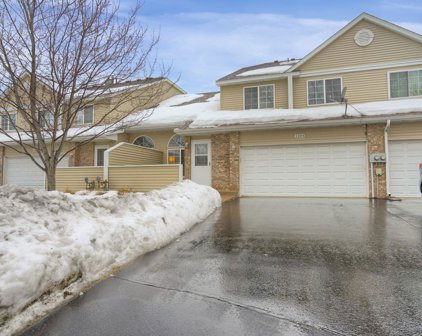 1104 Black Oak Drive, New Brighton