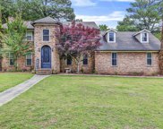2537 Melinda Circle, Birmingham image