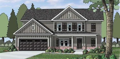 1019 Cherry Bark Drive, Loganville