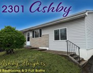 2301 Ashby  Road, St Louis image