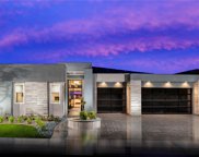 208 Cielo Dorato Way, Henderson image