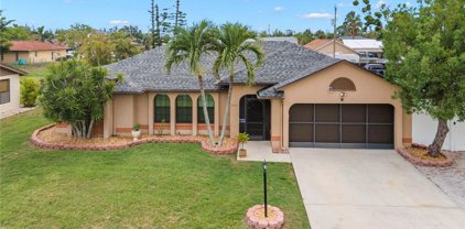 3720 SW 7th Avenue, Cape Coral