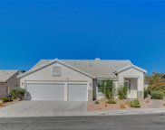 694 Riverband Place, Henderson image