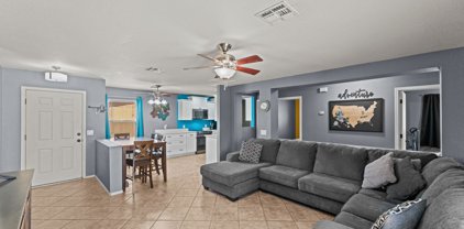 1656 W Jack Burnett, Tucson