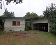 22205 64th Avenue W, Mountlake Terrace image