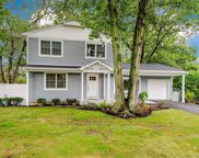 5 Lilac Lane, Port Jefferson Station image