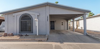 1895 E Torrey Pines Lane, Chandler