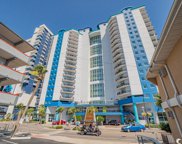 504 N Ocean Blvd. Unit 1007A&B, Myrtle Beach image