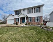 310 Quiet Country  Drive, St Peters image