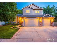 3203 Twin Wash Sq, Fort Collins image