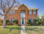 728 Fawn Valley  Drive, Allen image