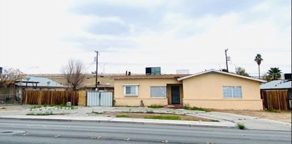 2201 Stewart Avenue, Las Vegas