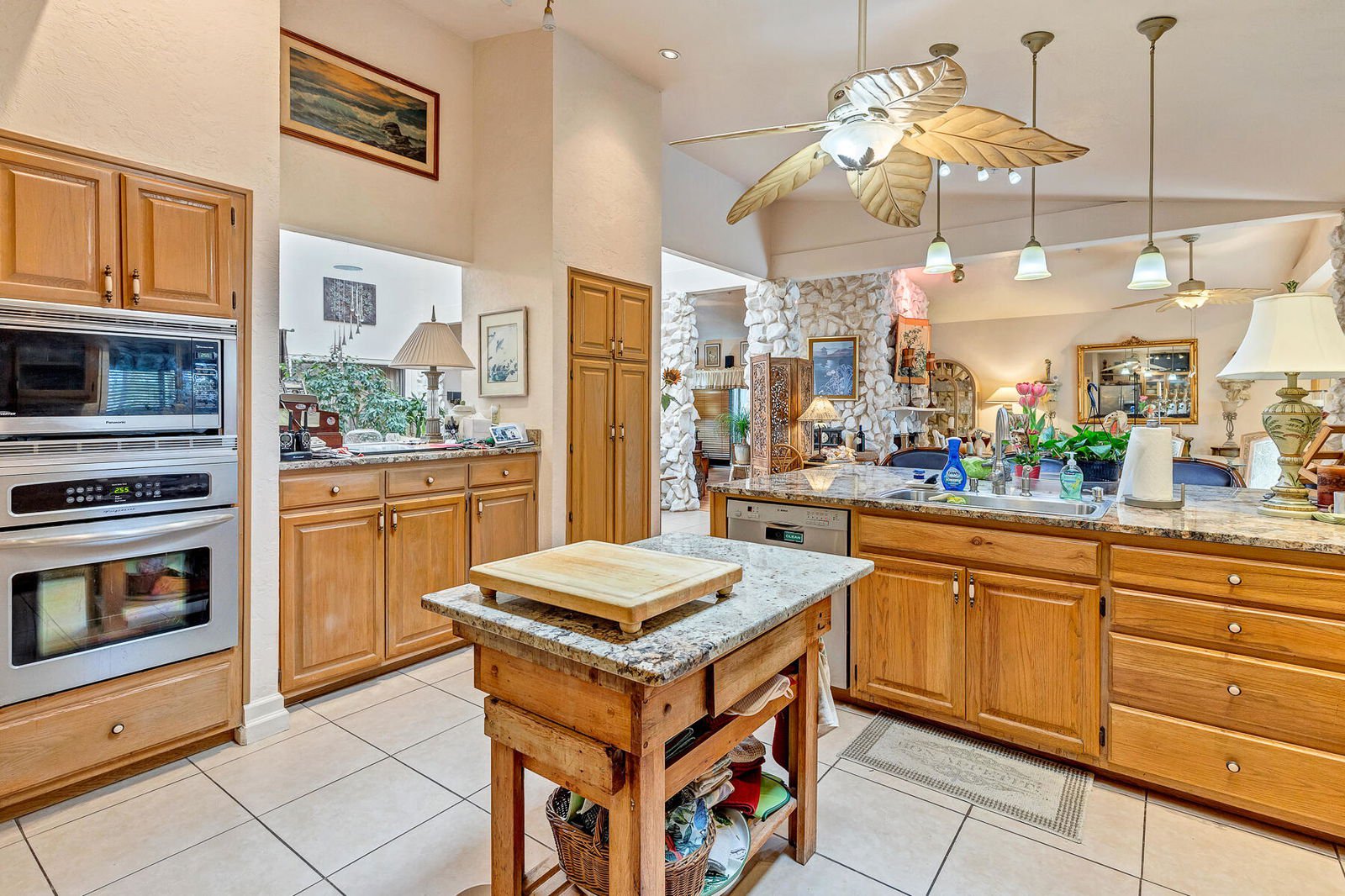 18 Danbury Court, Niceville FL 32578, Property Listing 894043,