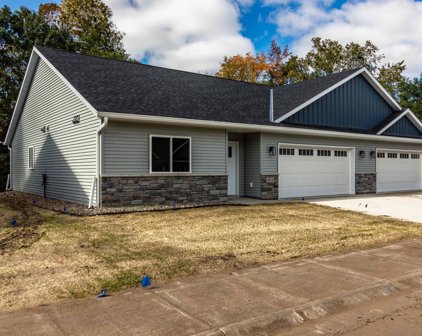 11734 Kings Lane SE, Becker
