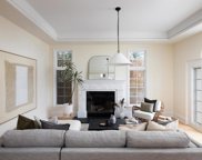 4646 Del Mar Ave, Ocean Beach (OB) image