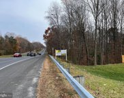 4081 Dale Blvd, Woodbridge image