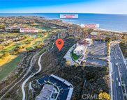 Crown Valley, Dana Point image