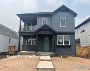 5221 Rendezvous Pkwy, Timnath image