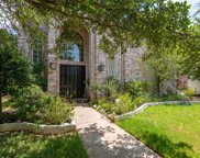 1068 Creek  Crossing, Coppell image