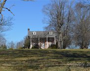 125 Long Meadow  Drive, Statesville image