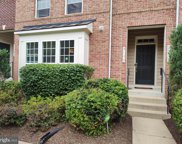2133 Abbottsbury Way, Woodbridge image