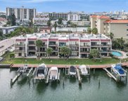 214 Skiff Point Unit 214, Clearwater image