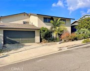 2951 Macdonald Street, Oceanside image