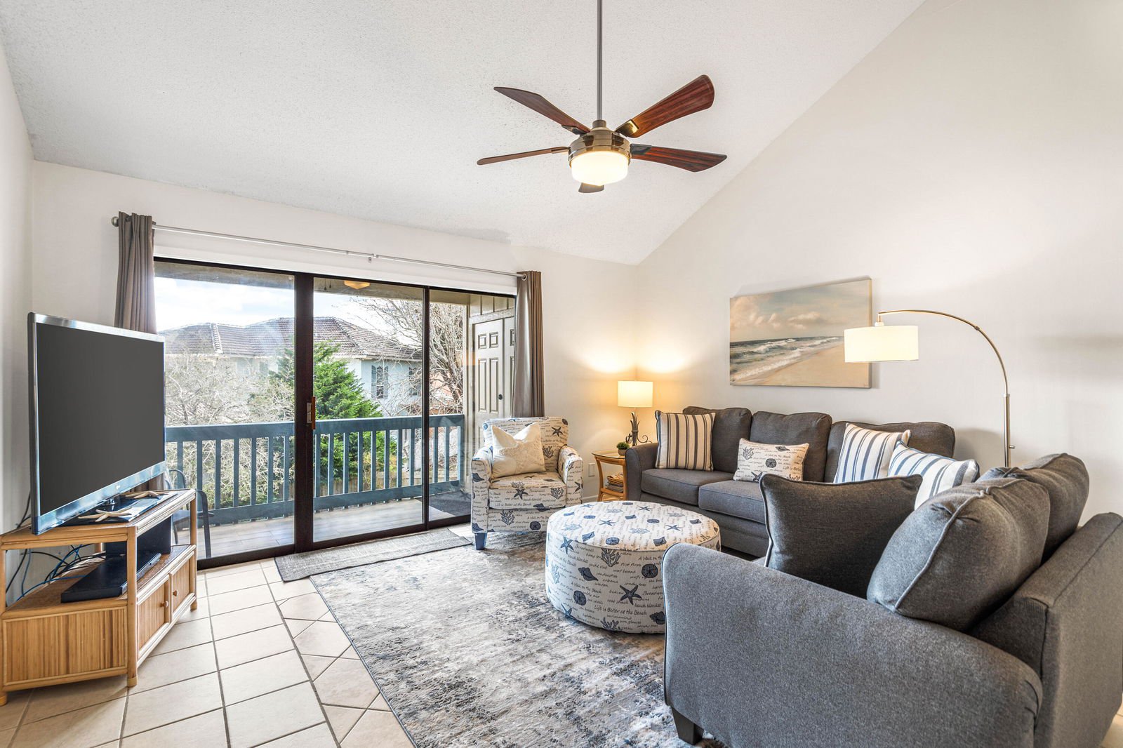 3755 Scenic Highway 98 Unit UNIT 303, Destin FL 32541, Property