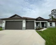 2563 Longworthy Road, North Port image