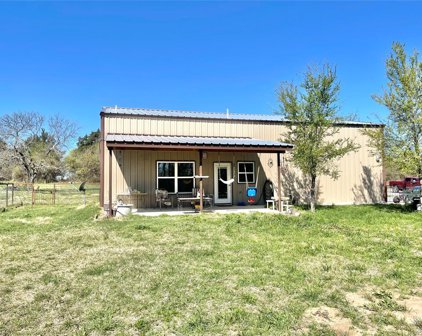 1281 County Road 1750, Chico