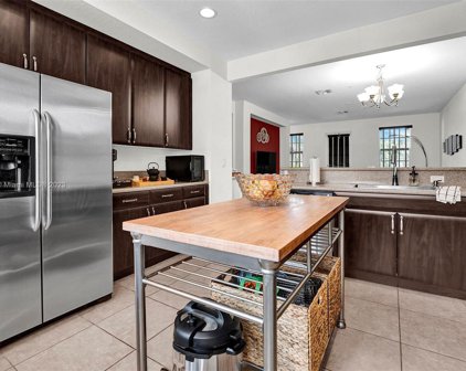 2651 Sw 119th Ter Unit #1107, Miramar