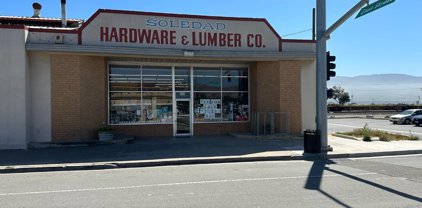 906 Front ST, Soledad