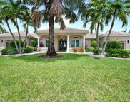 2213 Sw 52nd  Street, Cape Coral image