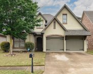 3478 Burlington Drive, Fultondale image