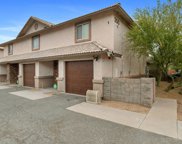 250 W Wier Avenue Unit NA, Phoenix image