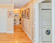2 Claridge Dr Apt. 5CW, Verona Twp. image