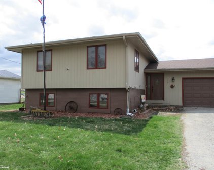 316 W Cottage, Centerville