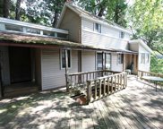 123 Pleasant St., Wenham image