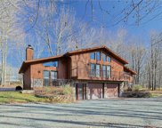 57 Mahogany Lane, Liberty image