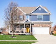 2858 Chalbury Drive, Plainfield image