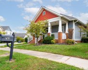 703 Dunbar Street, Greensboro image