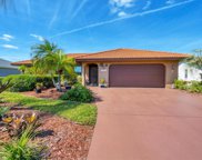 1069 N Cypress Point Drive, Venice image