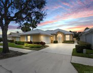 2925 SW Brighton Way, Palm City image