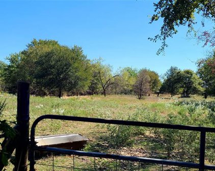 18579 County Road 4061, Scurry
