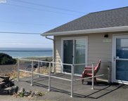 29154 KERBER DR, Gold Beach image